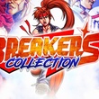 Breakers Collection